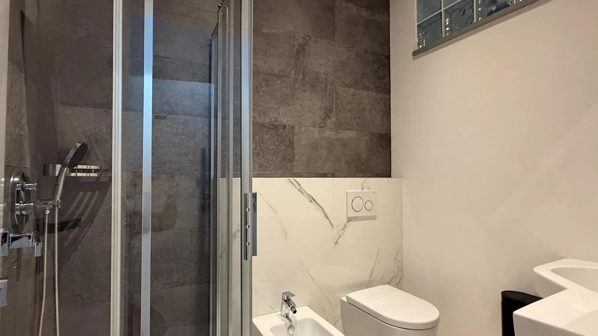 San Frediano Boutique Bed & Breakfast Florence 0*,
