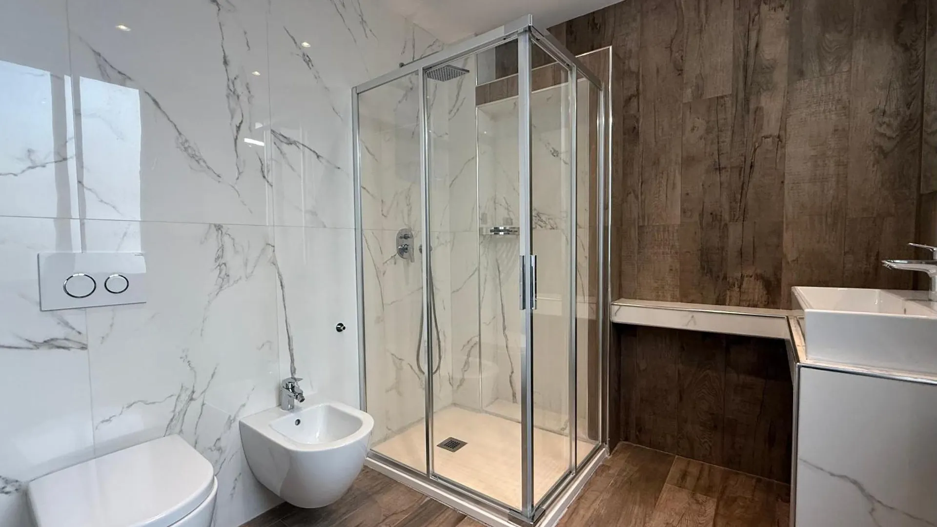 San Frediano Boutique Bed & Breakfast Florence
