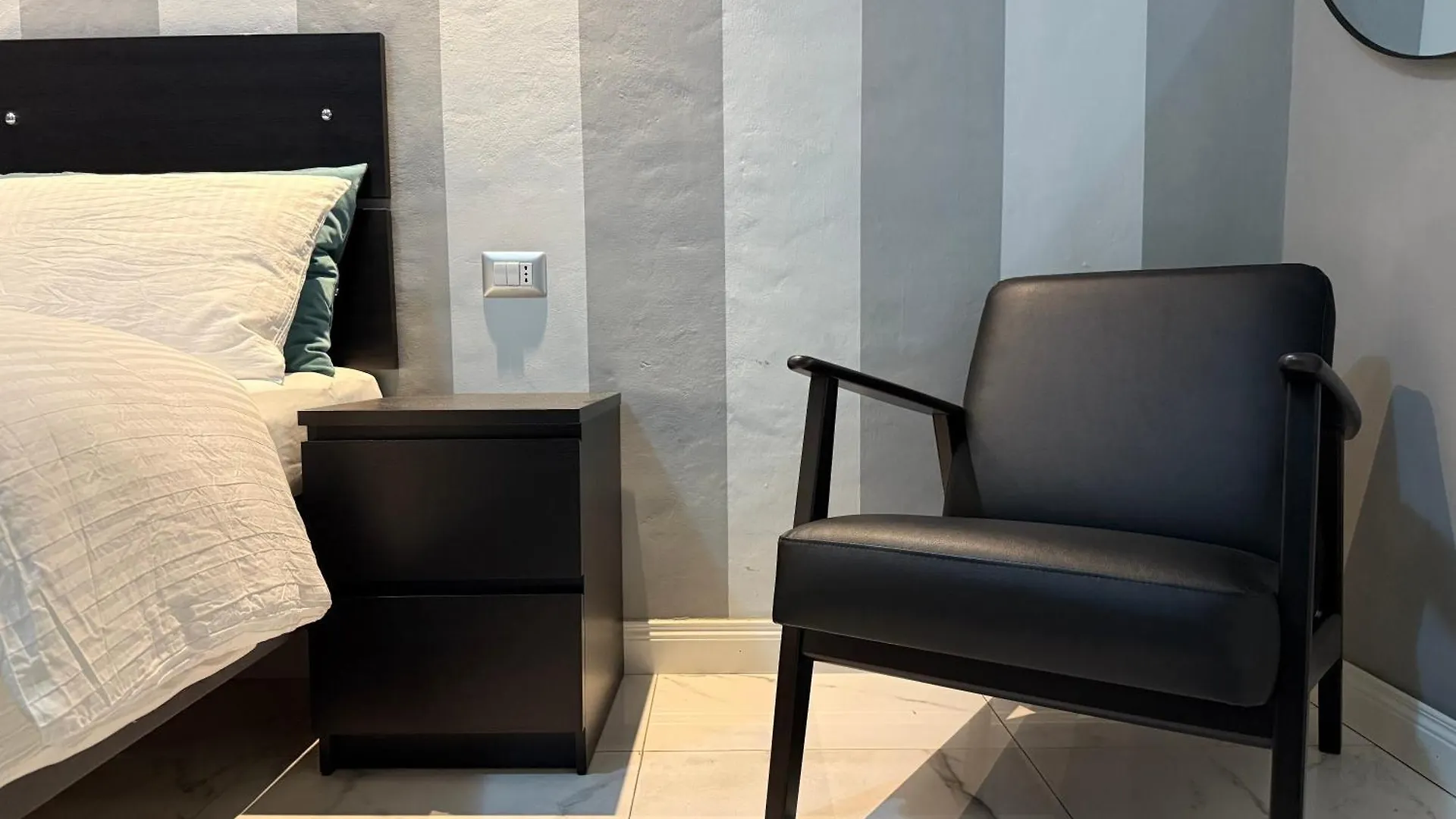 San Frediano Boutique Bed & Breakfast Florence