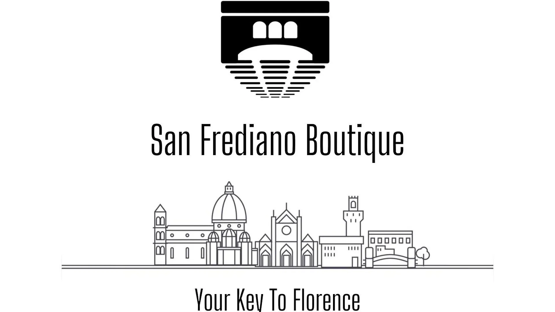 San Frediano Boutique Bed & Breakfast Florence