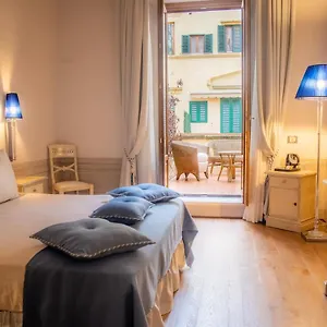 Bed & Breakfast Al Duomo, Florence