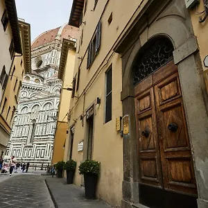 Le Stanze Di Caterina Firenze