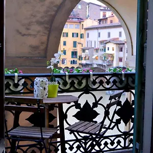 Pontevecchio Relais Firenze